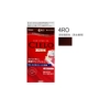4ro Dark Rose Brown (красная коробка)