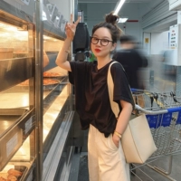 Слоновая кость черная