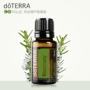 [Đặc biệt tháng bảy] Dotray hương thảo tinh dầu 15ml chăm sóc tóc làm săn chắc da đơn phương tinh dầu hương liệu tinh dầu vỏ bưởi