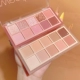 Любые 2 коробки из 25 юаней
