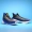 ANTA Anta mới có chữ ký thế hệ Thompson KT4 thấp để giúp giày bóng rổ phát bóng cao để giúp sân bóng chữ ký khởi động - Giày bóng rổ giày thể thao nam 2021