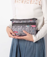 Город Китти Грей