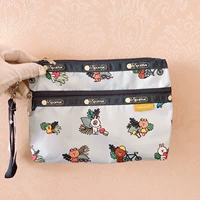 Светло-синий