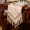 Bảng Runner châu Âu sang trọng hiện đại nhỏ gọn Mỹ bàn khăn trải bàn ăn mat phù hợp với cờ Jinbo-made truyền hình thiết lập nội các - Khăn trải bàn khăn ăn khách sạn