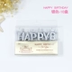 Silver-10 Box