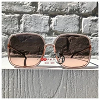 Градиент -градиент чайная пленка [рекомендован HE Sui]