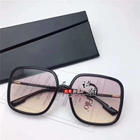 Черный градиент кадра фиолетовый фильм