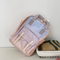 Порошок восхода 16 л