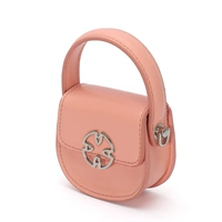 Розовый не может установить телефон