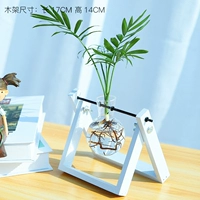 1 бутылка белой краски+карманный кокос