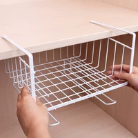 Подвесной шкаф кухня подвесной крюк кухонный шкаф шкаф в верхней