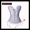 Corset, thắt lưng, phụ nữ, bụng, giảm béo, corset, thắt lưng, thắt lưng, đai mỏng, corset cơ thể sau sinh áo ngực cho con bú