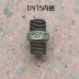 Phụ kiện máy khoan đá Tianshui YT28 Kaishan 28 máy khoan không khí nhóm van piston spline nữ khoan đuôi tay áo 28 phụ kiện súng hơi đầu nối tuy ô thủy lực Khớp nối thủy lực