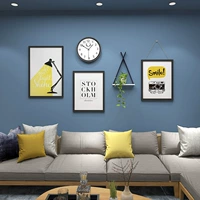 Черный ветер отдыха