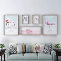 【Firebird】 Цвет шампанского