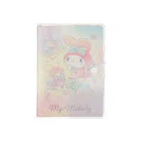My Melody