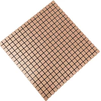 1,5 см монохром