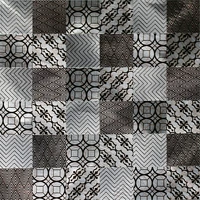 Светло-серый