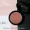 Thái zenn monochrom blush mini Pearl mờ kem nền trang điểm nude Just Chilling - Blush / Cochineal má hồng glossier