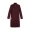 Áo khoác nữ JNBY Giang Nam Ole Mùa thu và mùa đông Slim In áo khoác len dài 5G924231 - Trung bình và dài Coat