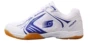 Giày bóng bàn chính hãng SUNFLEX của Đức Giày bóng bàn S300 Giày bóng bàn nam và nữ chống trượt giày thể thao bitis nam