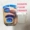 American Vaseline Vaseline Lip Balm Lip Mask Giữ ẩm và dưỡng ẩm cho nam và nữ Sửa chữa môi - Son môi