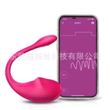 Sex Toys Bluetooth Dildo Vibrator для женщин.