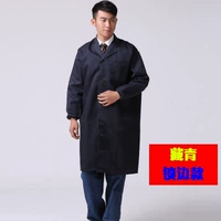 Скрытый зеленый