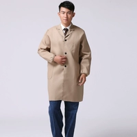 Кремового цвета