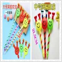 [Большой+средний номер дракона] 40 каждый