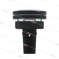 Черный силикон