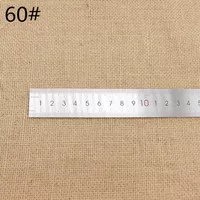 № 60