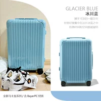 Ледник синий 【купить 1 получить 8+ доставки на 8+ быстрая доставка】