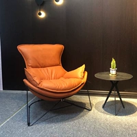 Одиночный диван плюс Edge (цветные замечания на рабочем столе)