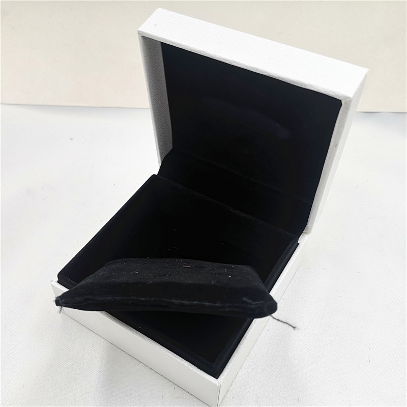 Pillow Bracelet Box & No.1Pandora Box Pan Jia Bracelet box Bead box Ring box Pandora Bracelet box packing box storage box