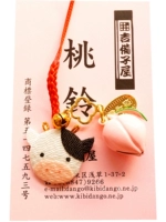 2021 Niu Nian Limited