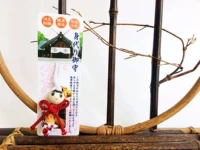 Тело охраняет