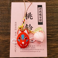 Ограниченная