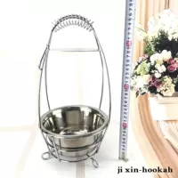 Большая корзина, 35см