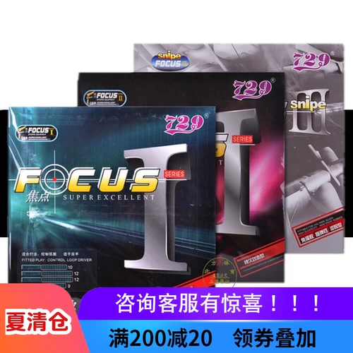 ╂ 澶 ╂ 鍙 鍙 鍙 729 鐒 偣 3 2 涔掍 箵鐞 冭 镄 镄 镄 镄 镄  鑳 鑳 鍙嶈 鍙嶈 樻 樻 樻 樻 樻 樻 樻 樻 樻 樻 樻 樻 樻 樻 樻 樻 樻 樻 樻 樻 樻 樻 樻 樻 樻 樻 樻 樻 樻 樻 樻樻 樻