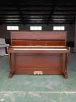 118 Обыкновенный