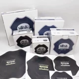 Tongda Tire Speaique Tire Atrewerment Steel Wire Cold Plam