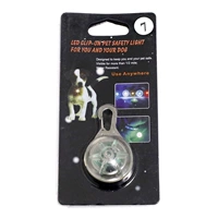 Прозрачный красочный