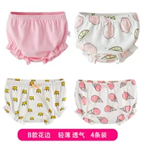 Розовый лед+корона+розовый лимон+чистый порошок