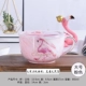Firebird Bird Flower-850ML Covers