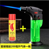 Polaroid, зеленый