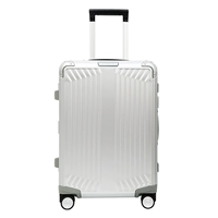 Серебряный