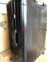 Черный недостаток