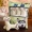 Một túi lớn của pudding gà đồ chơi sang trọng thỏ pudding túi góc sinh học búp bê gà tròn - Đồ chơi mềm cửa hàng đồ chơi trẻ em gần đây