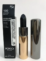 130# 17 лет производства